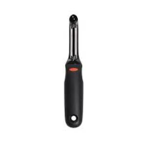 Oxo - Sw Swivel Peeler