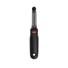 Oxo - Sw Swivel Peeler