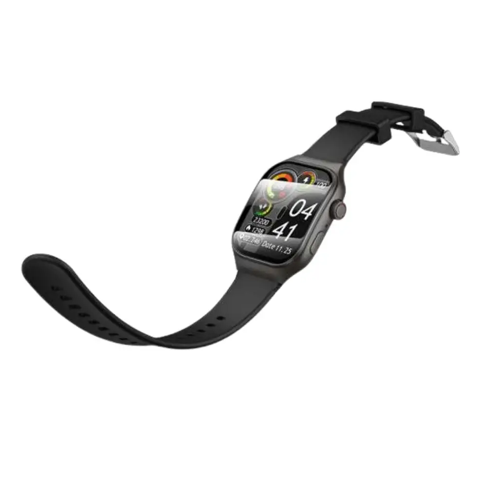 Hoco Y33 Smartwatch Bluetooth Calling