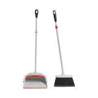 Oxo - Large Sweep Set