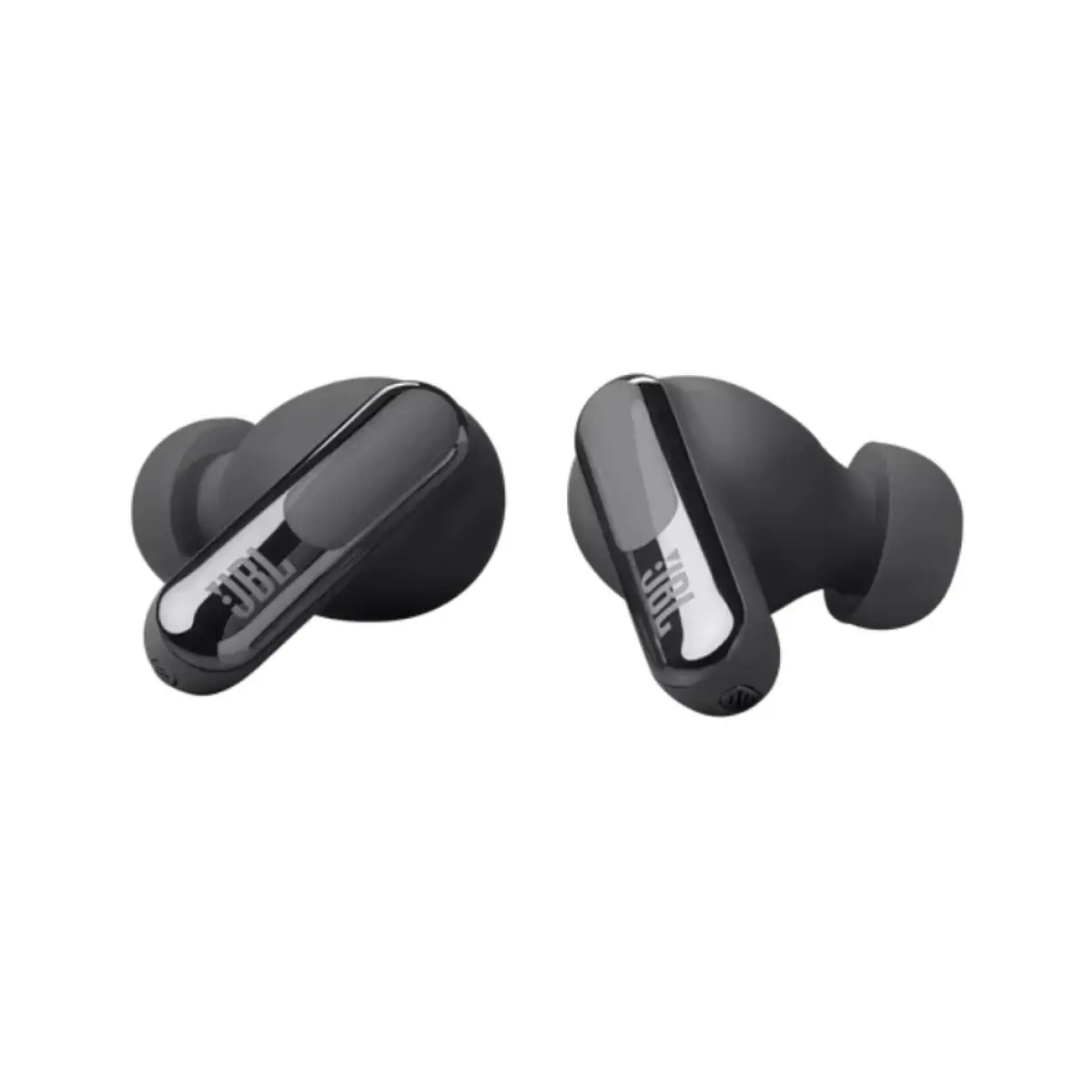 JBL Live Beam 3