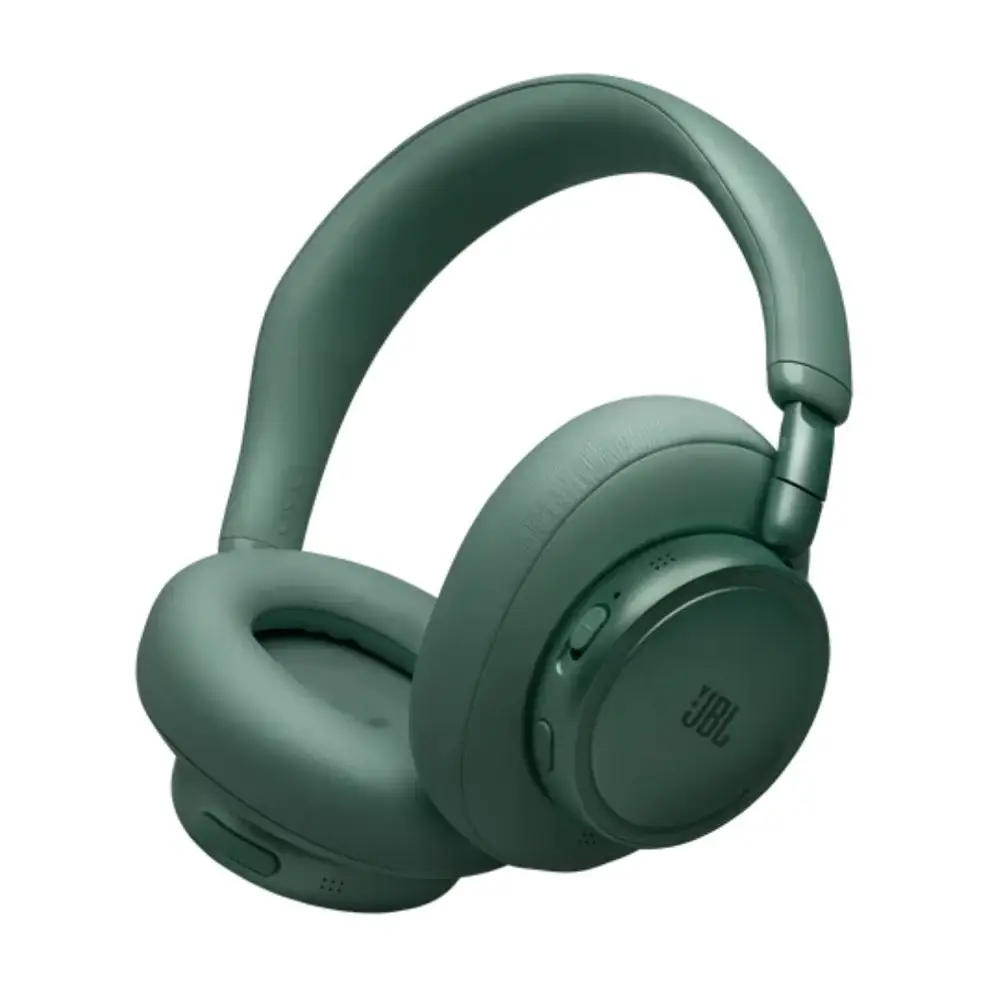 JBL Live 780NC Wireless Headphones