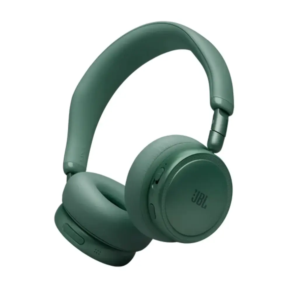 JBL Live 680NC Wireless Headphones
