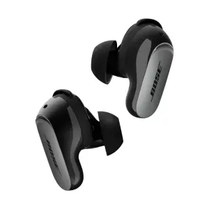 Bose QuietComfort Ultra Earbuds (2nd Gen) (Warranty)
