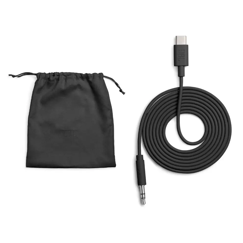 JBL Live 780NC Wireless Headphones
