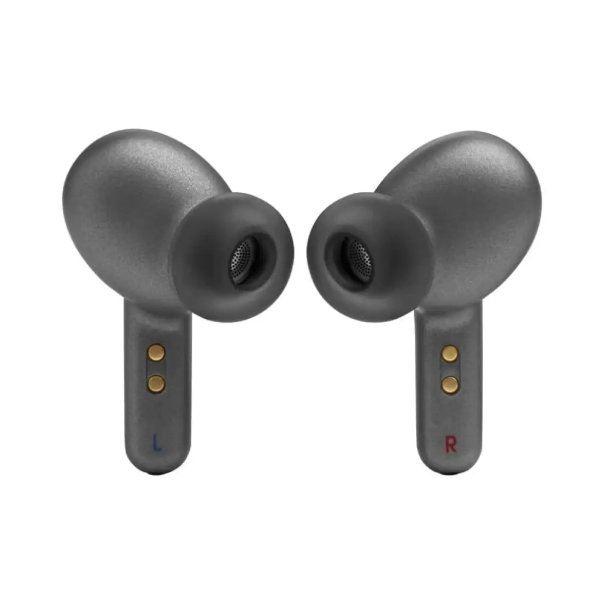 JBL Live Pro 2