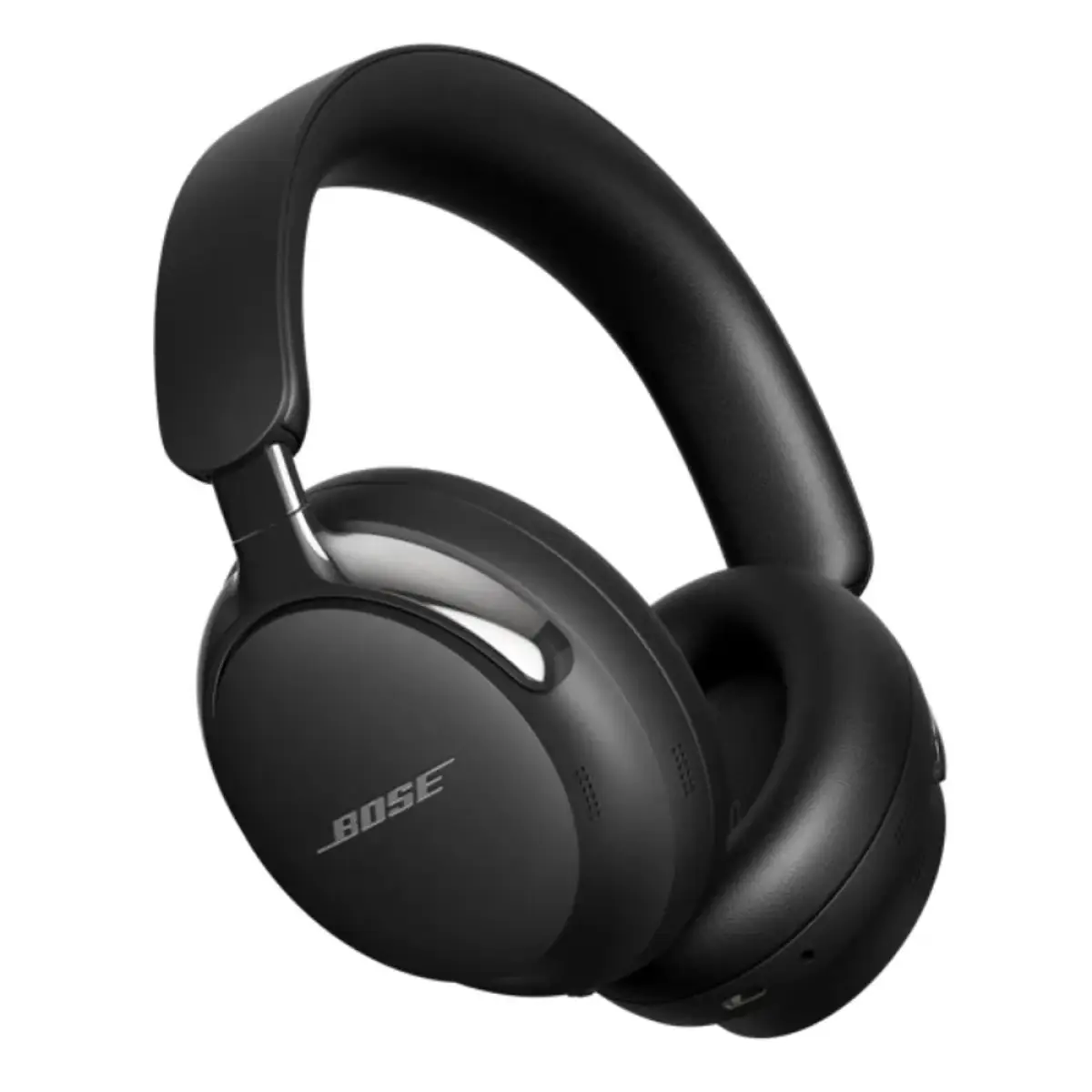 Bose QuietComfort Ultra 2 Headphones