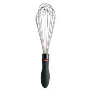 OXO - SW 11 IN / 28 CM BALLOON WHISK
