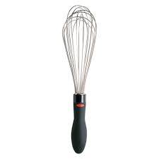 Oxo - Sw 11 In / 28 Cm Balloon Whisk