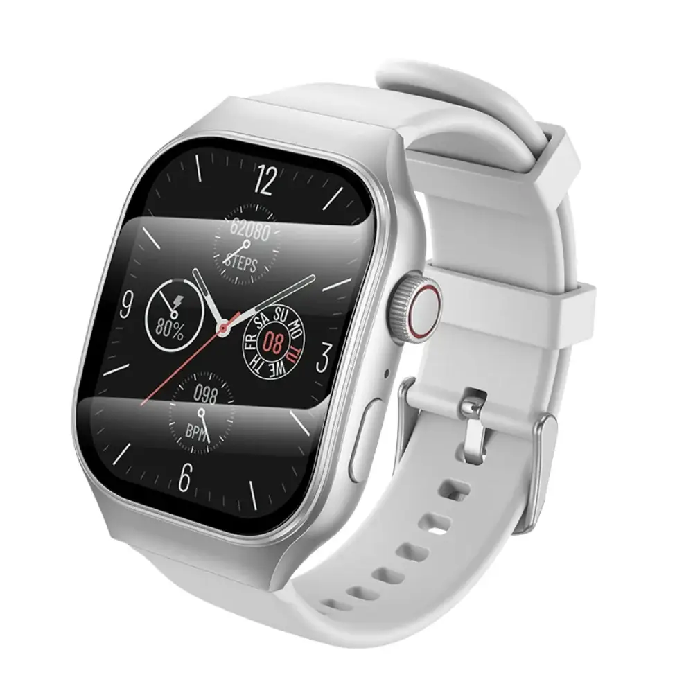 Hoco Y33 Smartwatch Bluetooth Calling