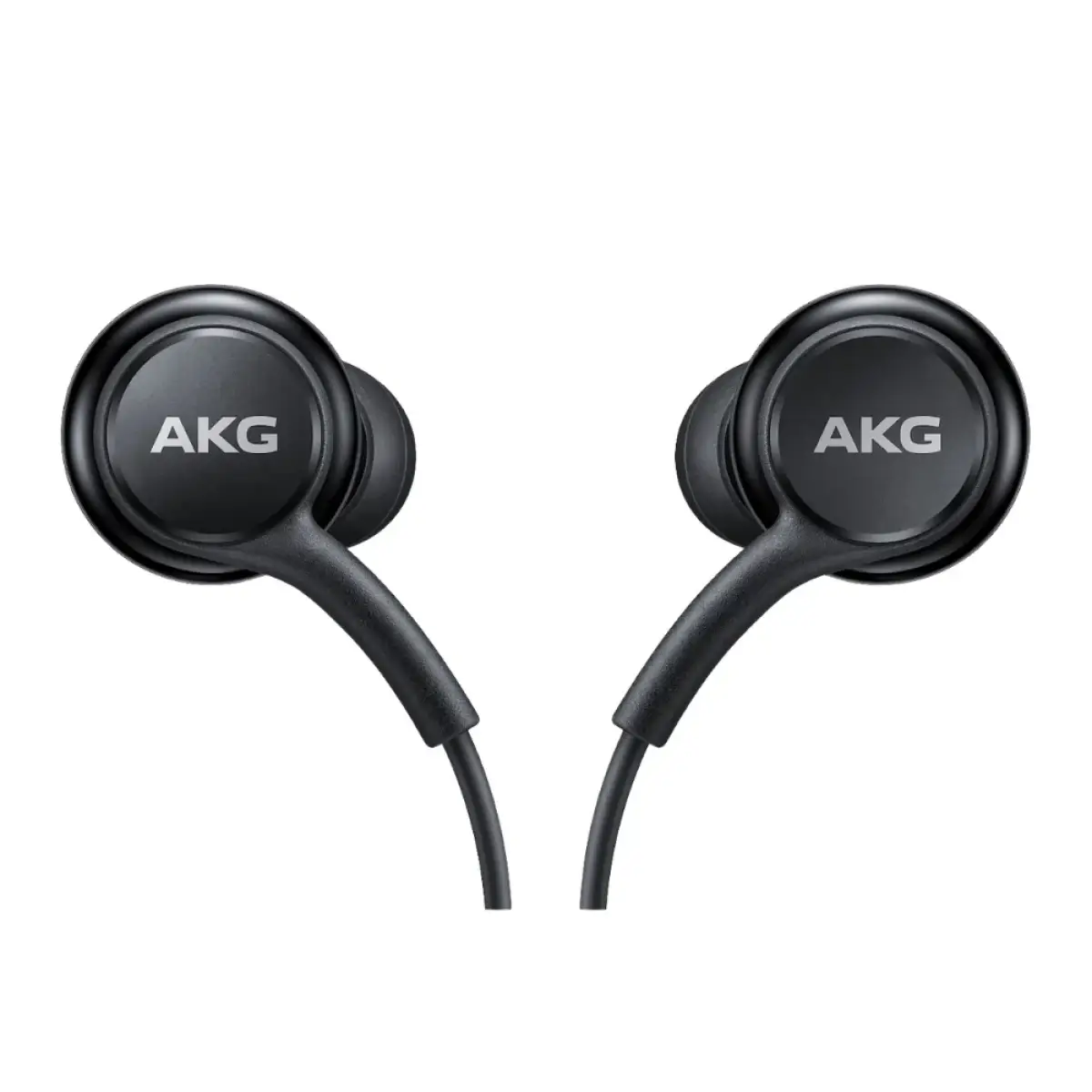 Samsung Type-C AKG Earphones