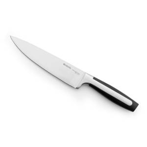 Brabantia Chef's Knife