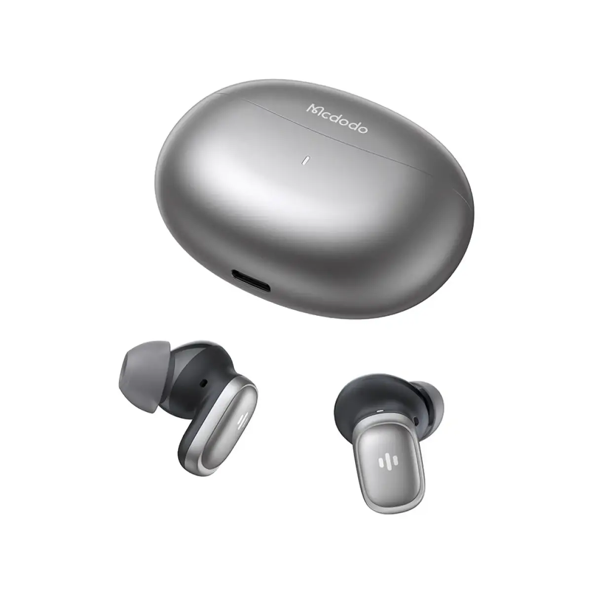 Mcdodo ANC & ENC AI Translator Earbuds HP-822