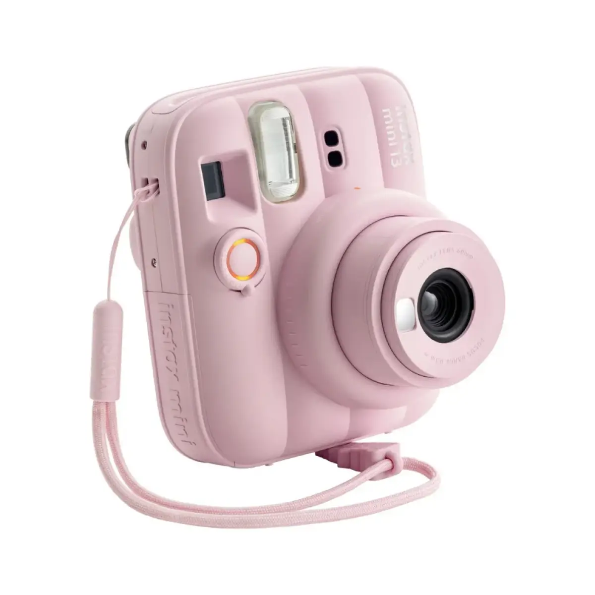 Fujifilm Instax Mini 13 Camera