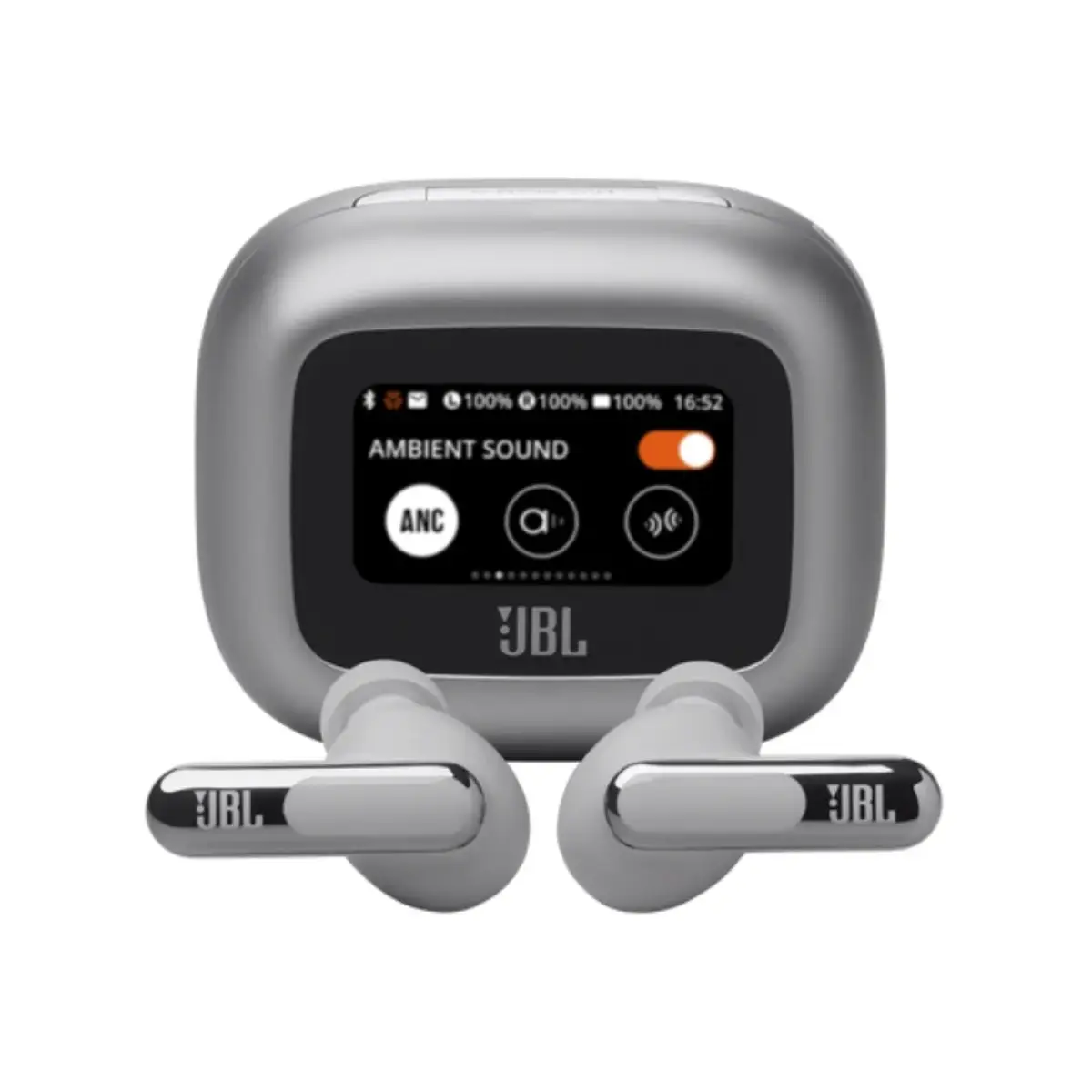 JBL Live Beam 3