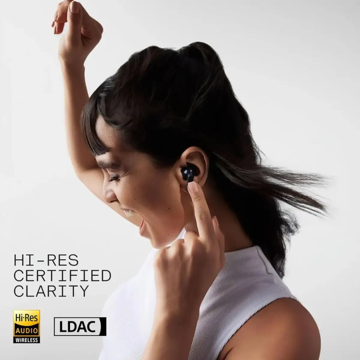 CMF Buds Pro 2 Earbuds