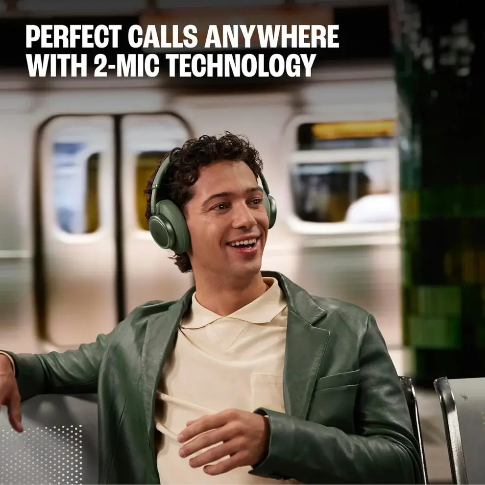 JBL Live 780NC Wireless Headphones