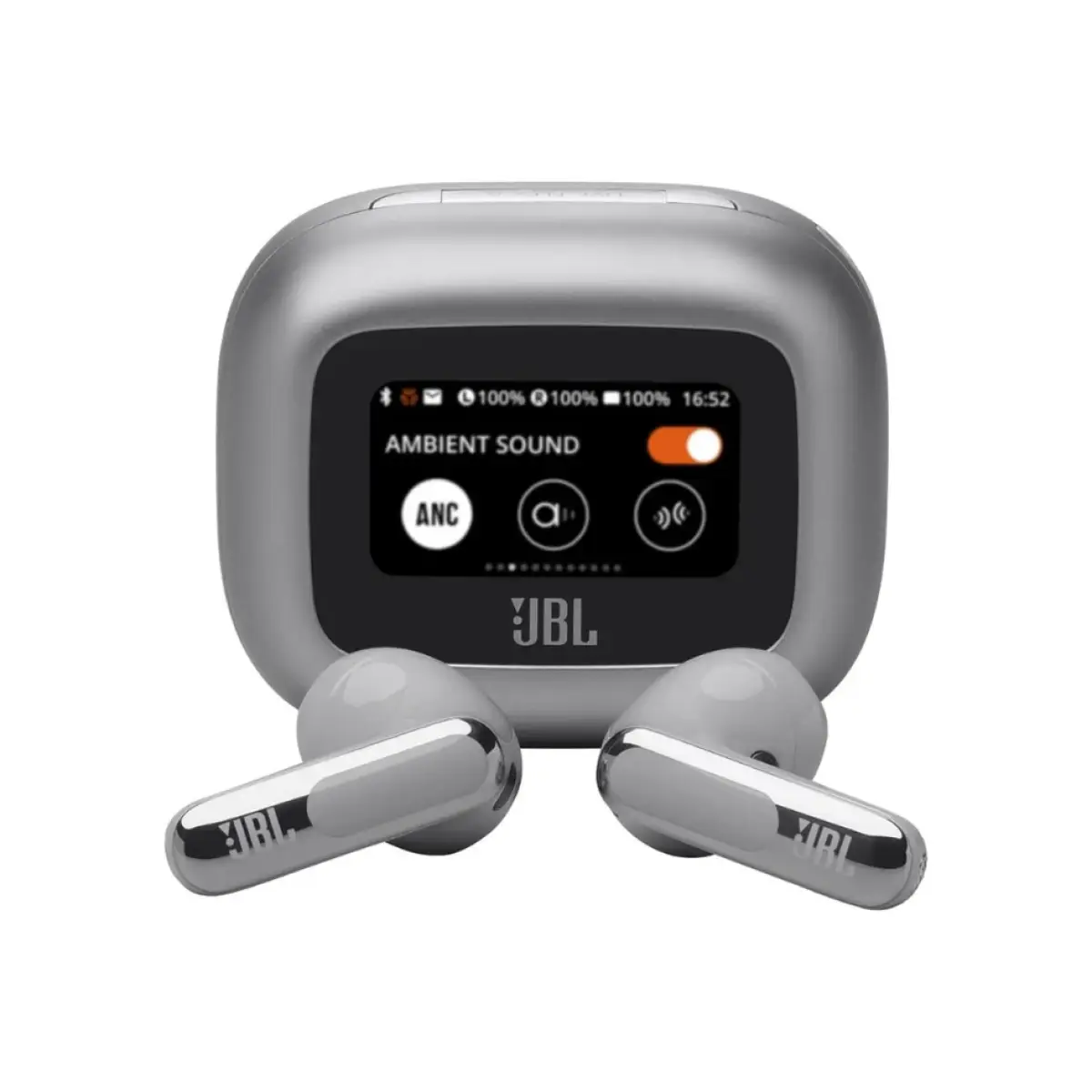 JBL Live Flex 3 ANC Earbuds