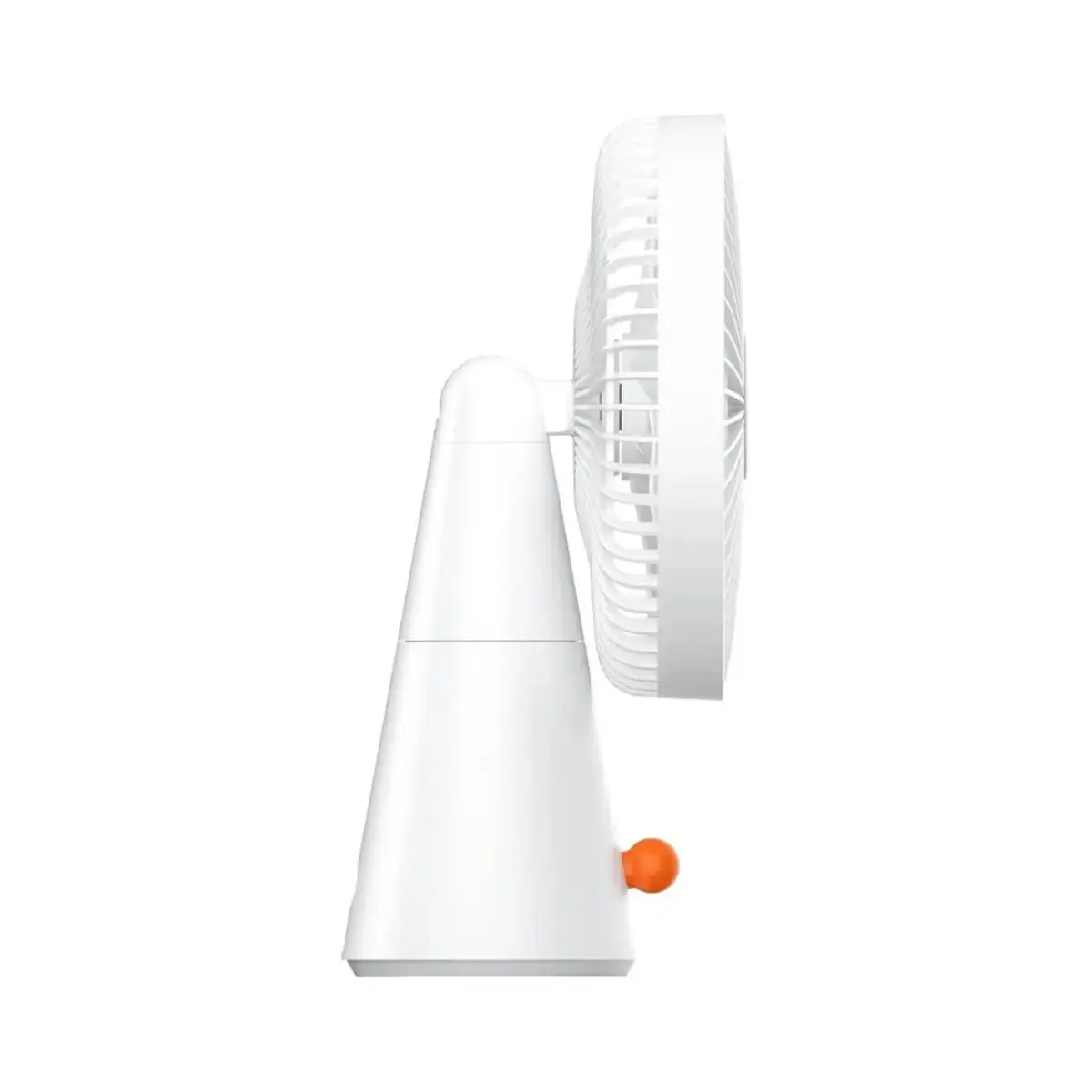 Xiaomi Rechargeable Mini Fan
