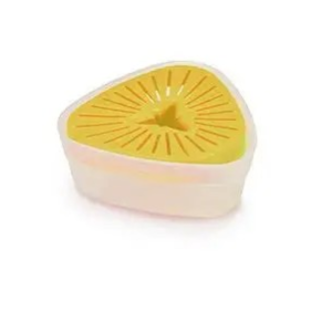 Joseph Joseph Duo Juicer with reversible lid