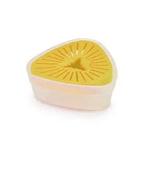 Joseph Joseph Duo Juicer with reversible lid