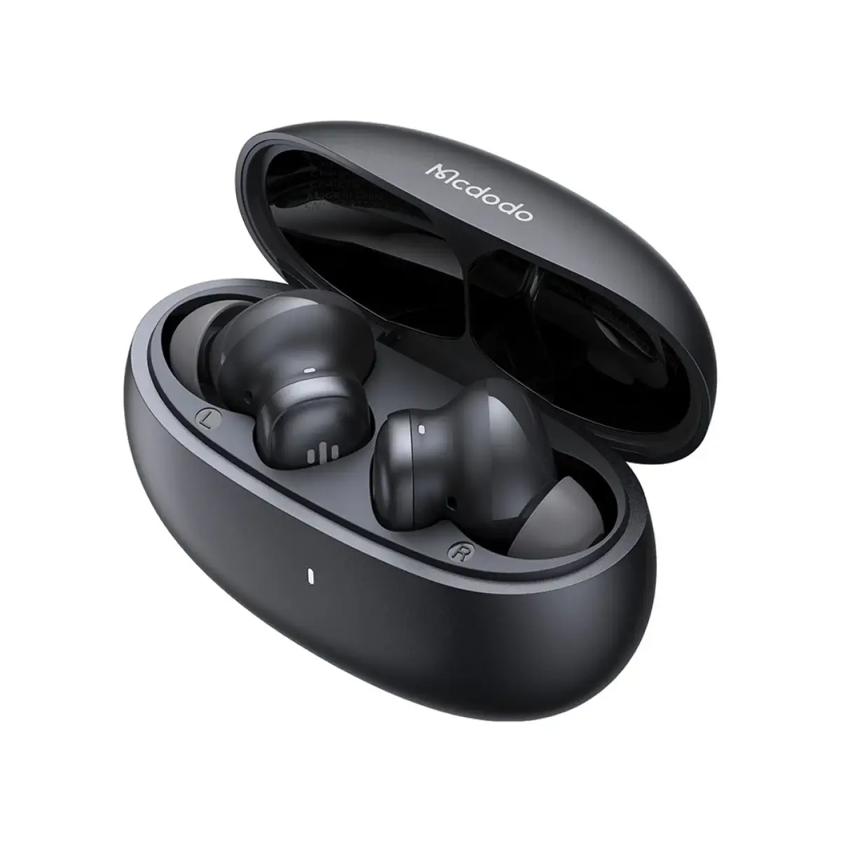 Mcdodo ANC & ENC AI Translator Earbuds HP-822