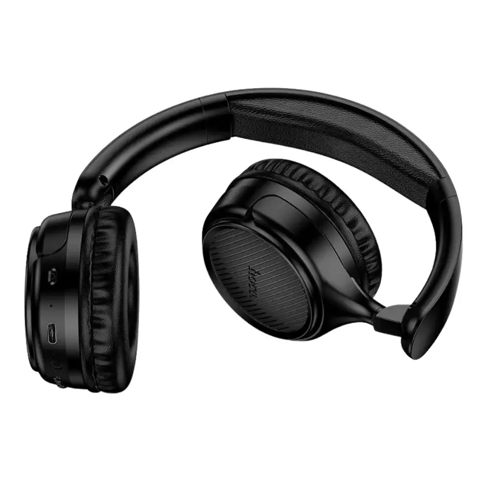 Hoco W66 Wave Headphones
