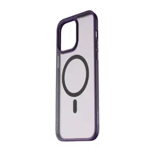 Mcdodo iPhone 14 MagSafe Case