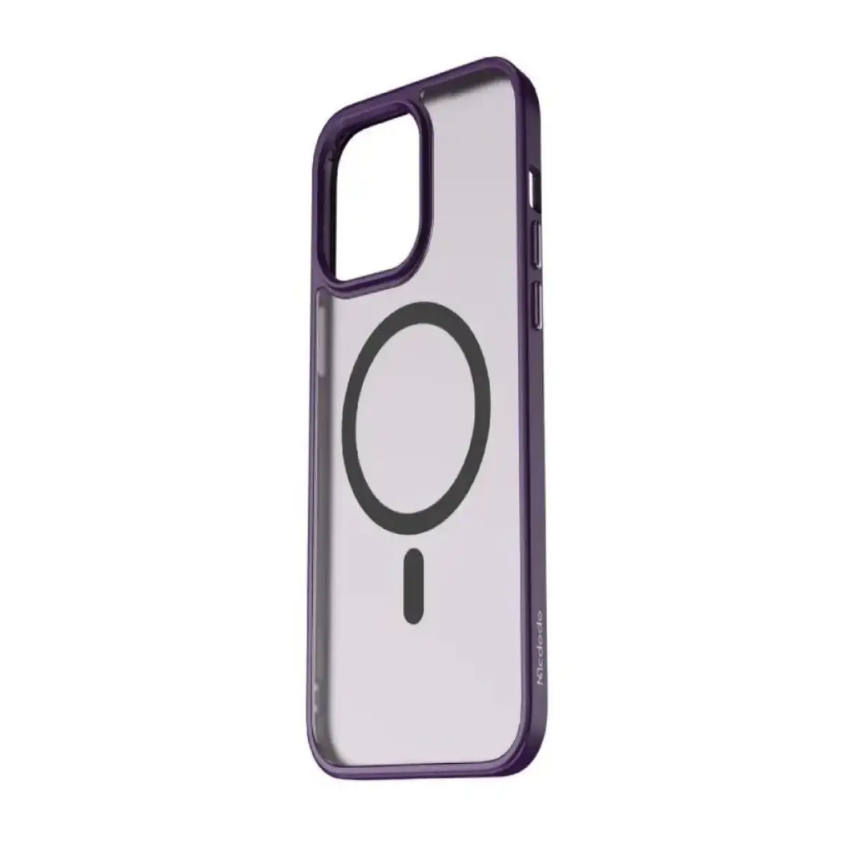 Mcdodo iPhone 14 MagSafe Case