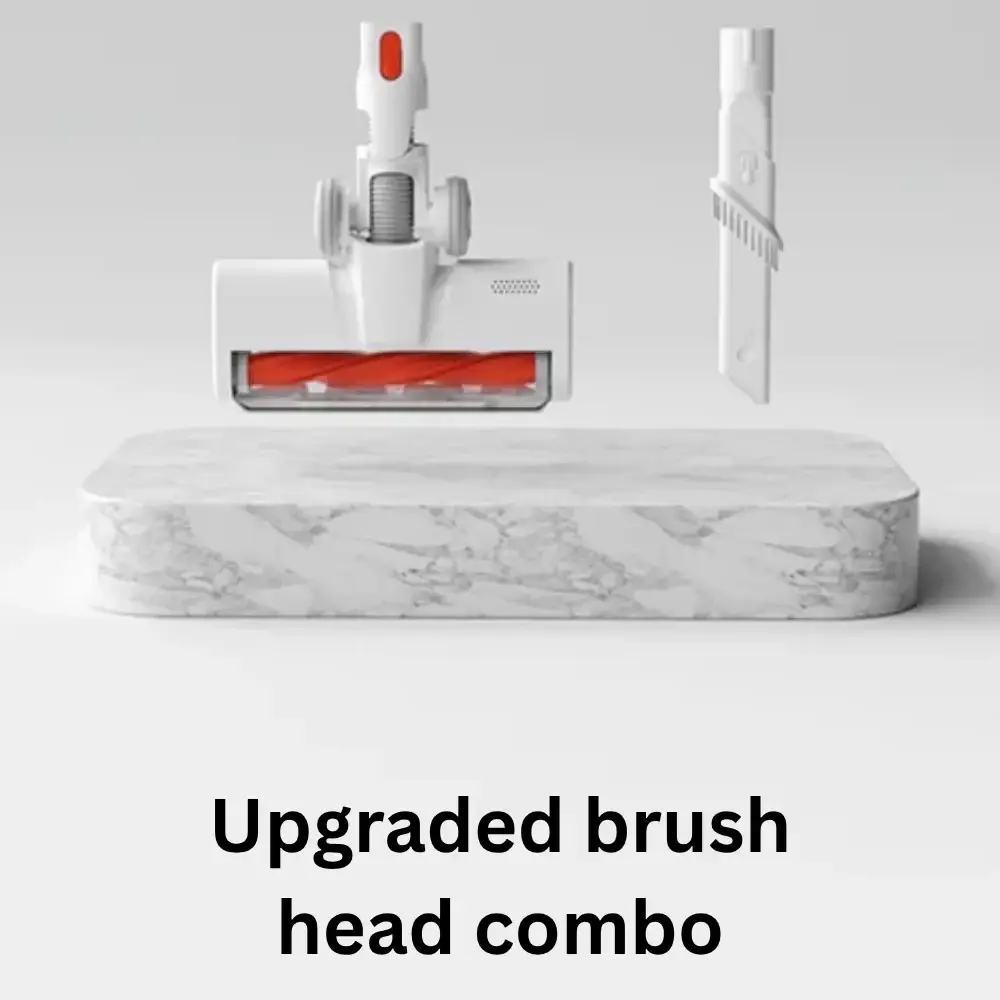 Xiaomi Vacuum Cleaner G20 Lite