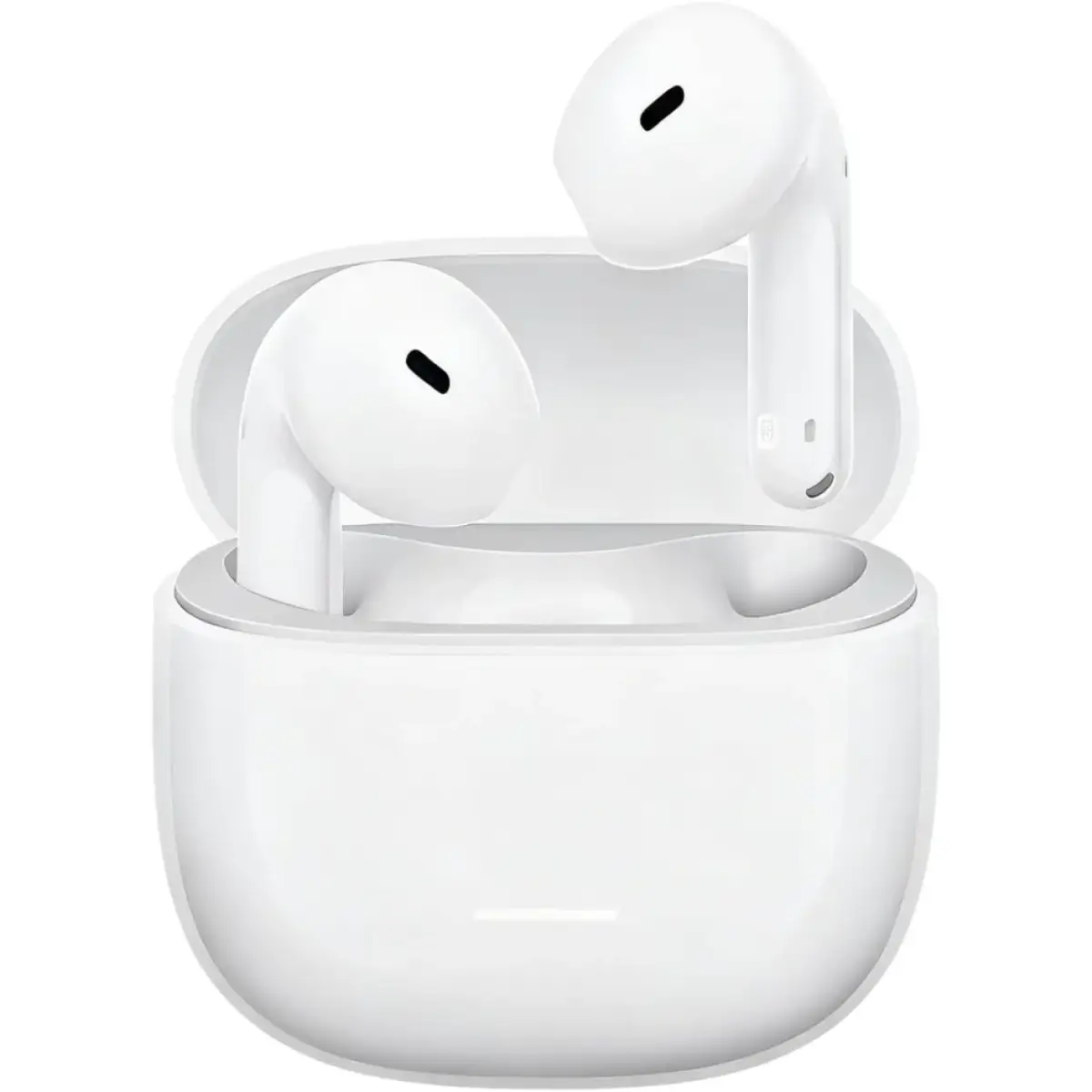 Redmi Buds 8 Active