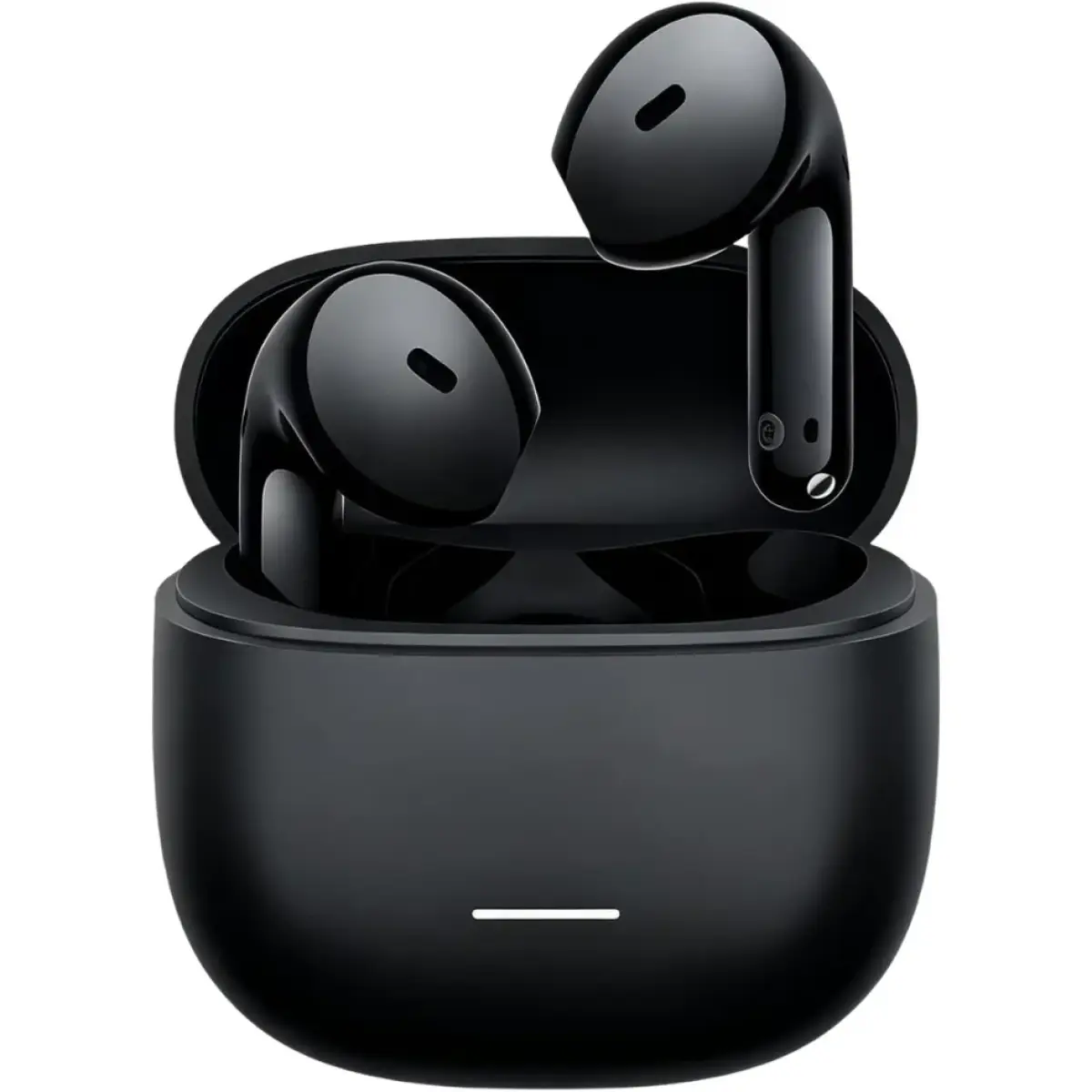 Redmi Buds 8 Active