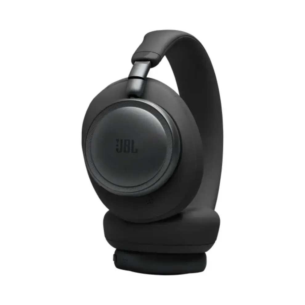JBL Live 780NC Wireless Headphones