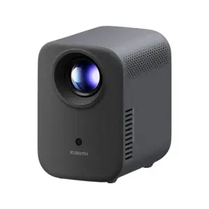 Xiaomi Smart Projector L1