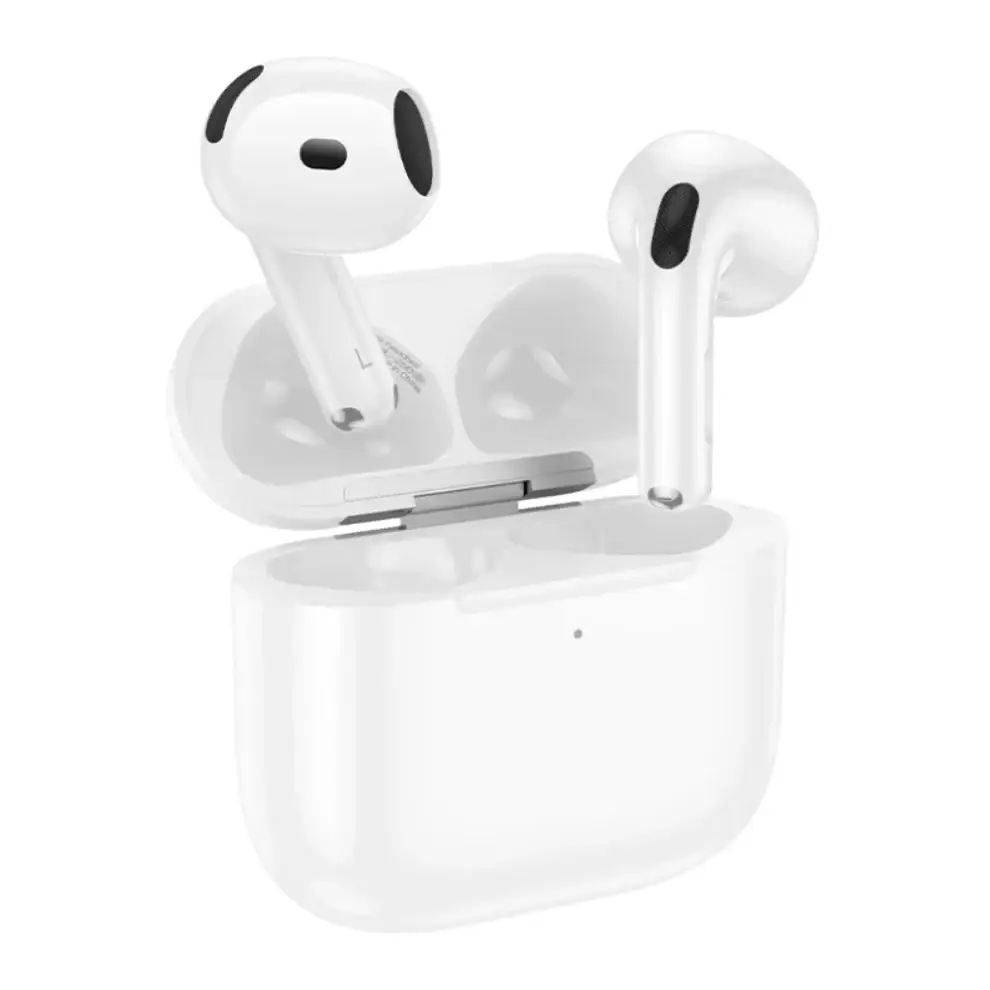 Hoco ANC Earbuds EW85