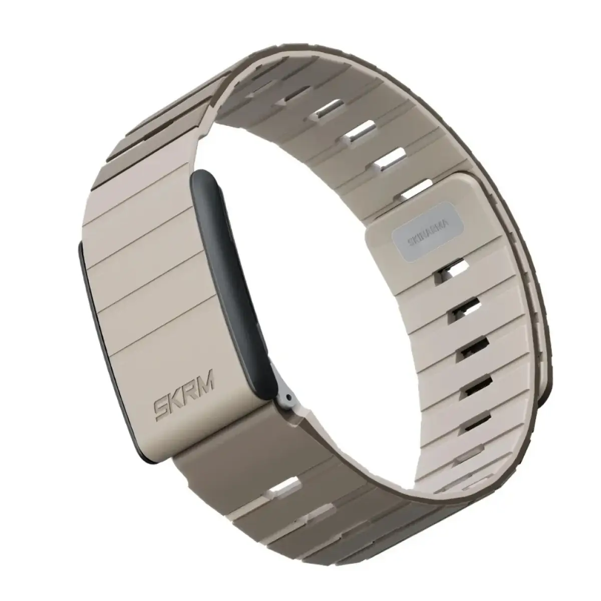 Skinarma Gemini WHOOP 5.0 Strap Band