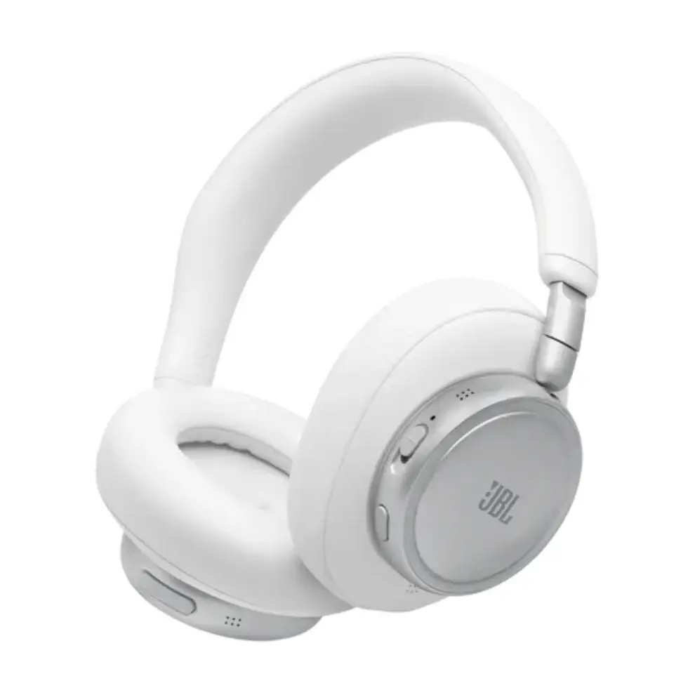JBL Live 780NC Wireless Headphones