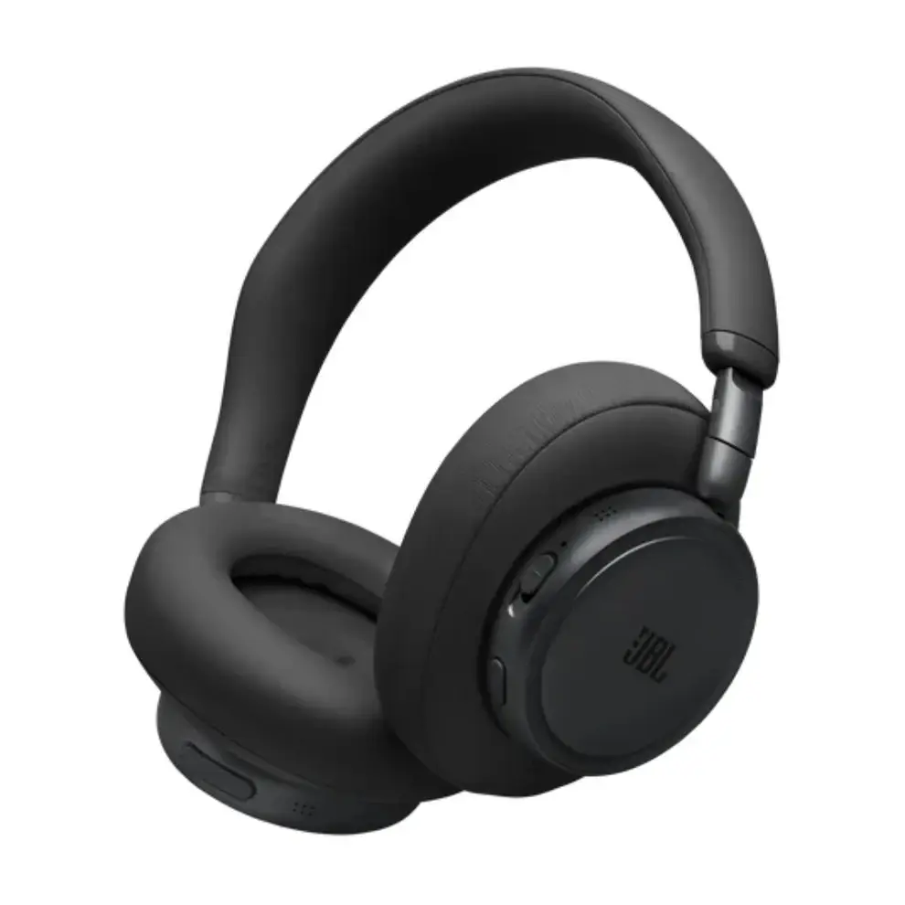 JBL Live 780NC Wireless Headphones
