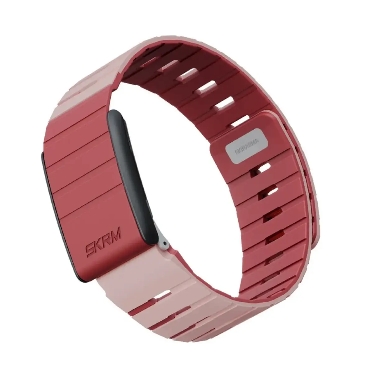 Skinarma Gemini WHOOP 5.0 Strap Band