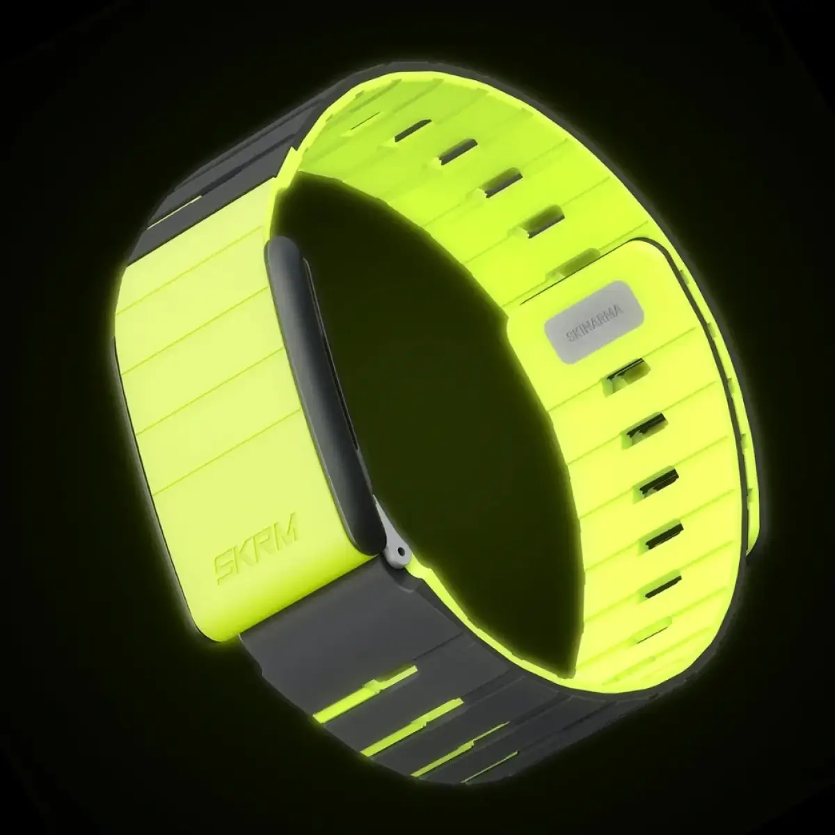 Skinarma Gemini WHOOP 5.0 Strap Band