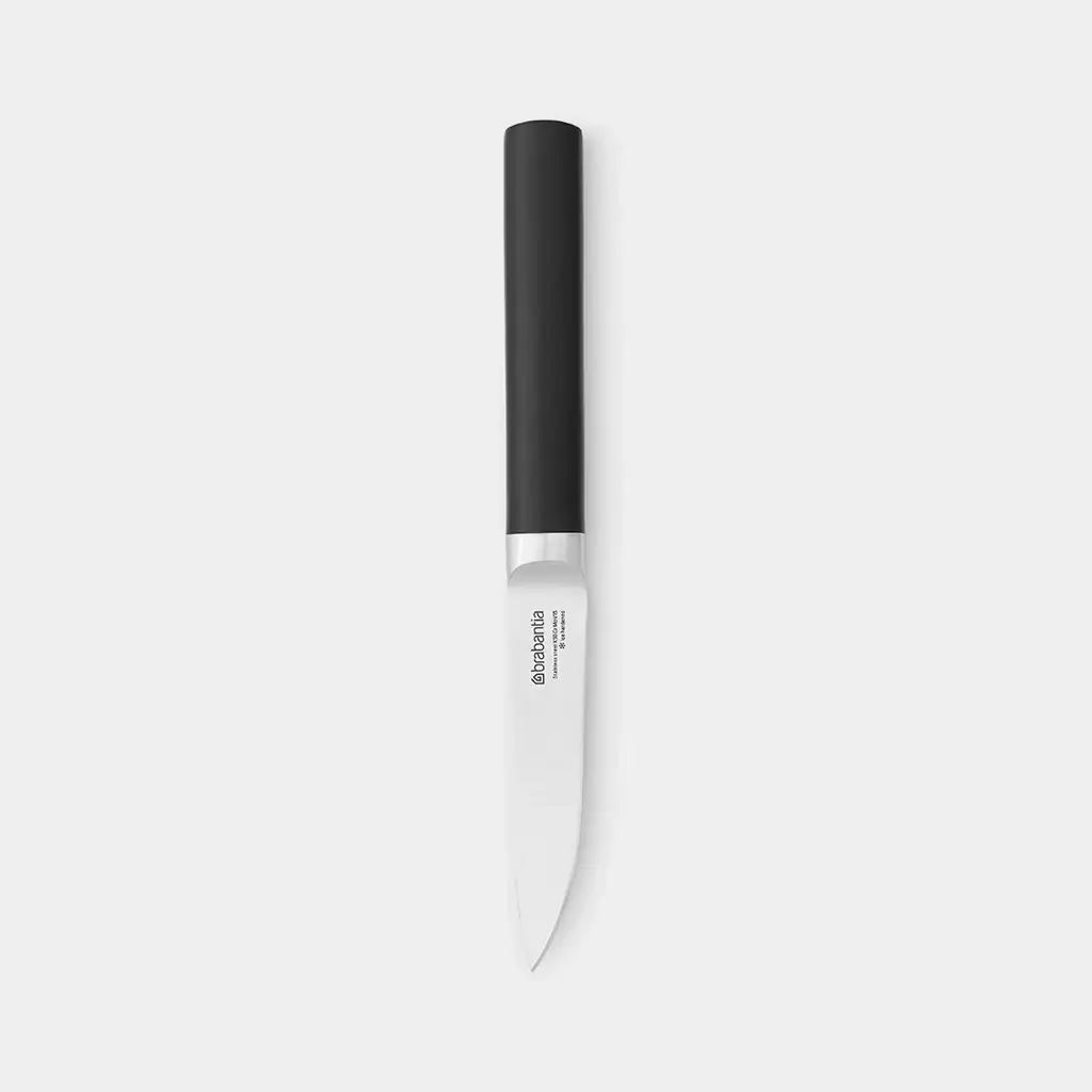 Brabantia Paring Knife