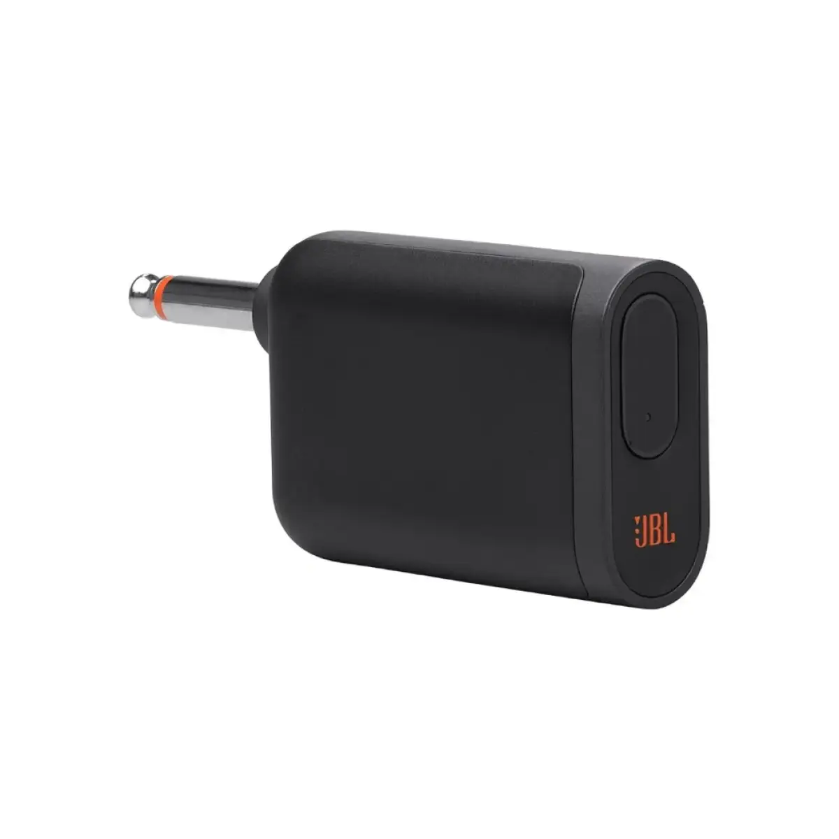 JBL PartyBox Wireless Mic