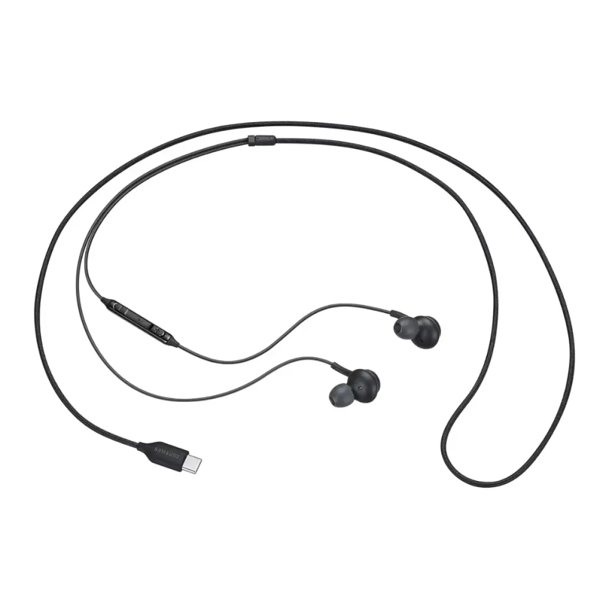 Samsung Type-C AKG Earphones
