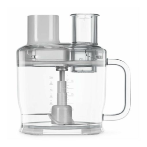 Smeg HBFP11 Hand Blender Food Processor