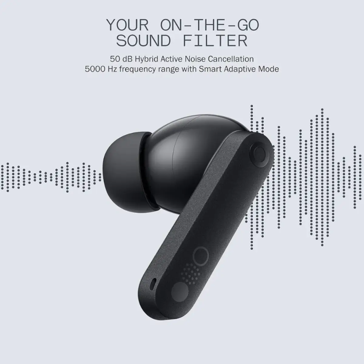CMF Buds Pro 2 Earbuds