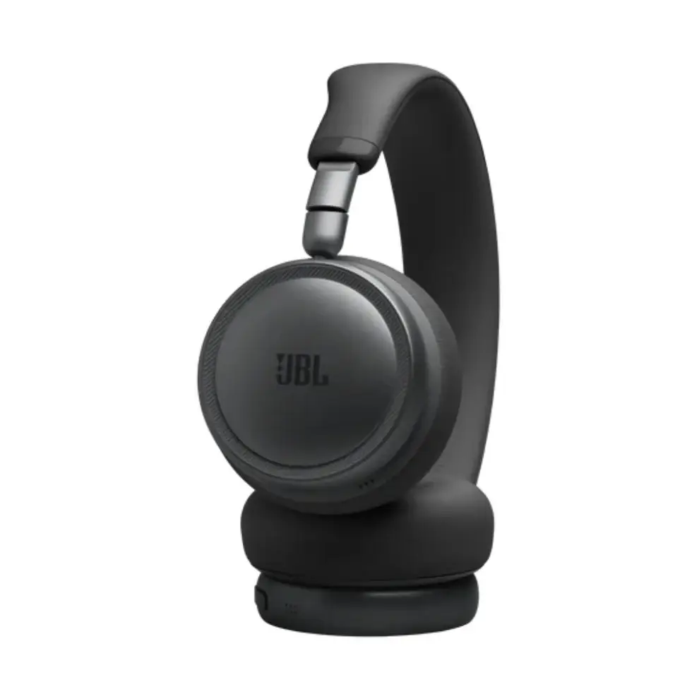 JBL Live 680NC Wireless Headphones