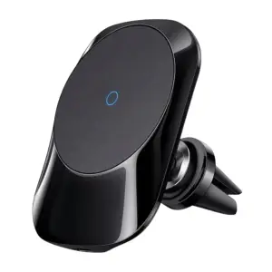 Mcdodo Magnetic Wireless Car Charger