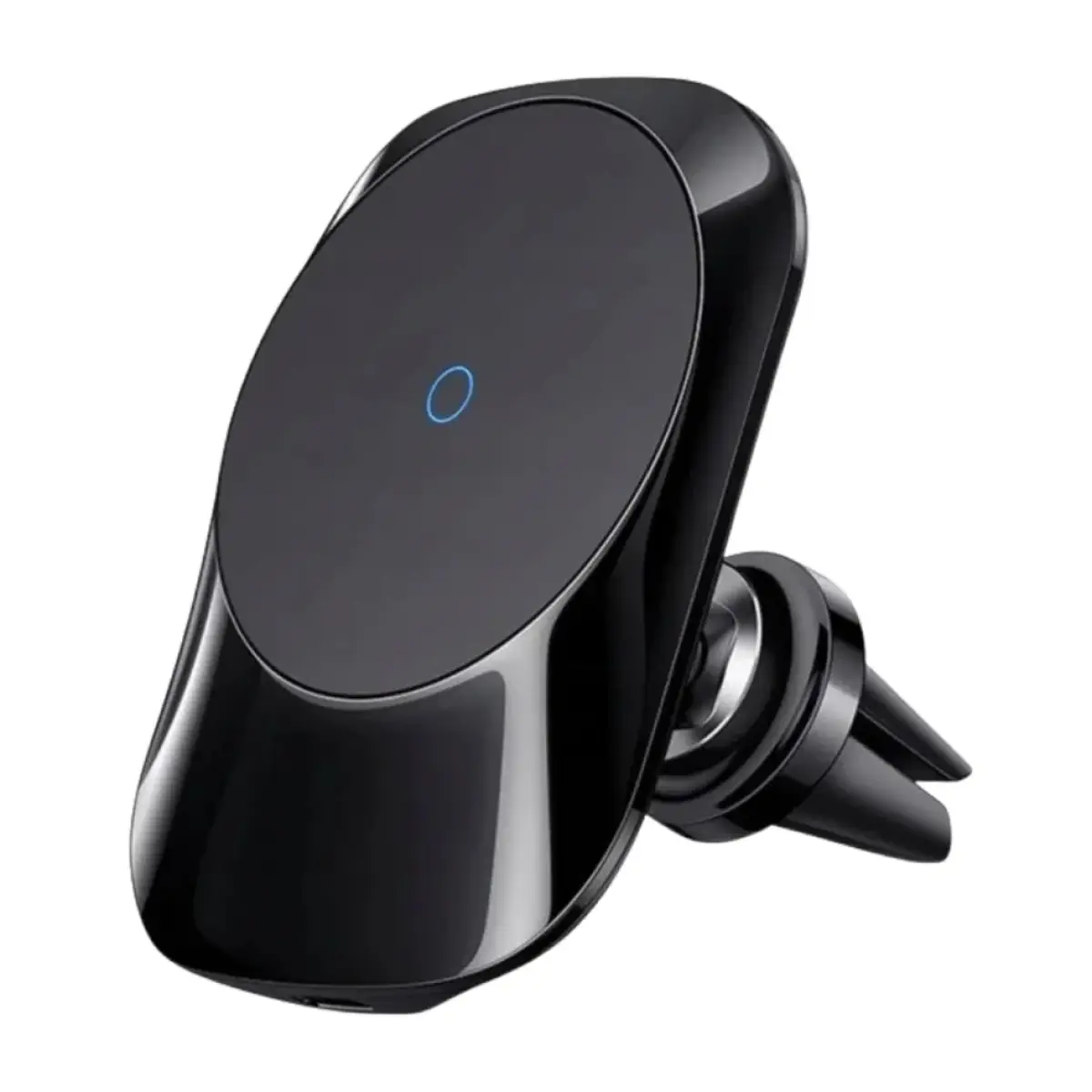 Mcdodo Magnetic Wireless Car Charger