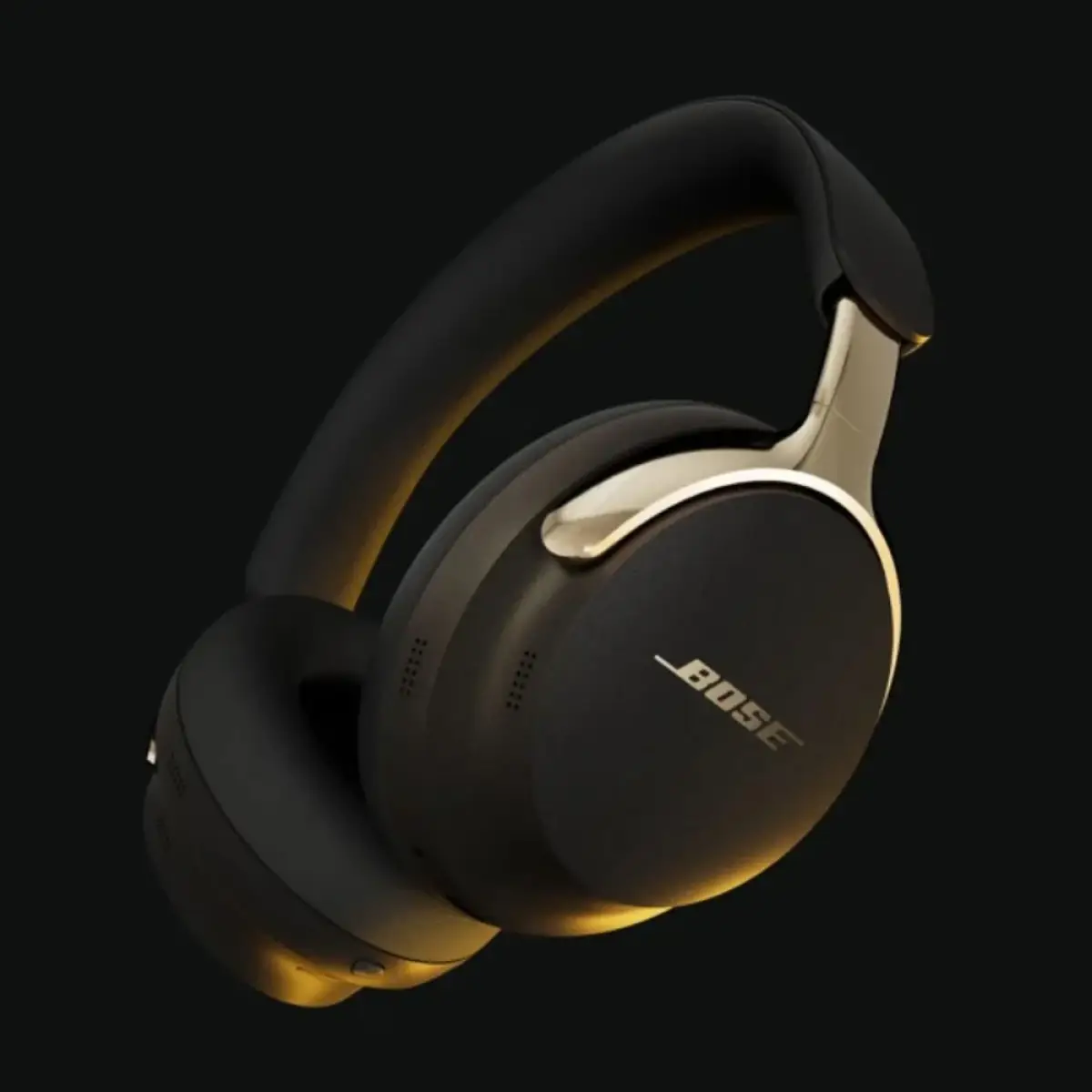 Bose QuietComfort Ultra 2 Headphones