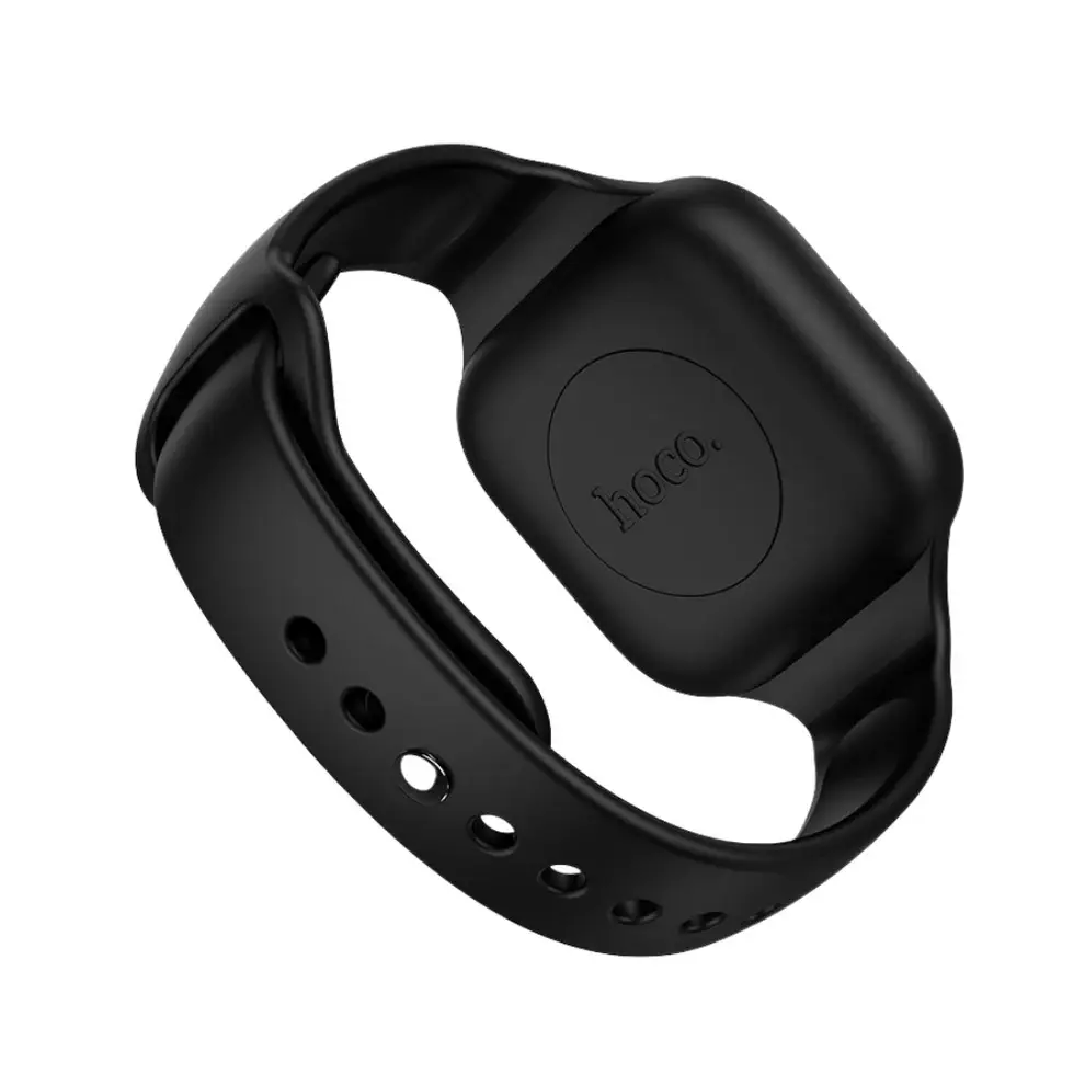 Hoco E91E Smart Tracker (Bracelet Type)